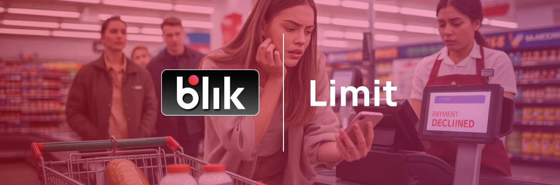 Blik ma Limit