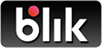 Blik Blik